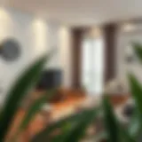 2023 Model Mutfak Dolapları: Modern Tasarımlar ve Uygulama Yöntemleri Introduction