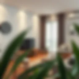 2023 Model Mutfak Dolapları: Modern Tasarımlar ve Uygulama Yöntemleri Introduction