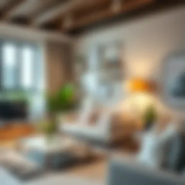 Notable 2023 Model Mutfak Dolapları: Modern Tasarımlar ve Uygulama Yöntemleri