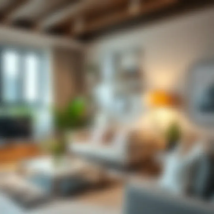 Notable 2023 Model Mutfak Dolapları: Modern Tasarımlar ve Uygulama Yöntemleri