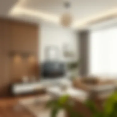 2023 Model Mutfak Dolapları: Modern Tasarımlar ve Uygulama Yöntemleri Summary