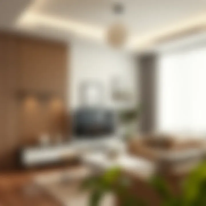 2023 Model Mutfak Dolapları: Modern Tasarımlar ve Uygulama Yöntemleri Summary