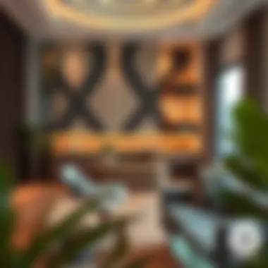 Magnificent 2023 Model Mutfak Dolapları: Modern Tasarımlar ve Uygulama Yöntemleri