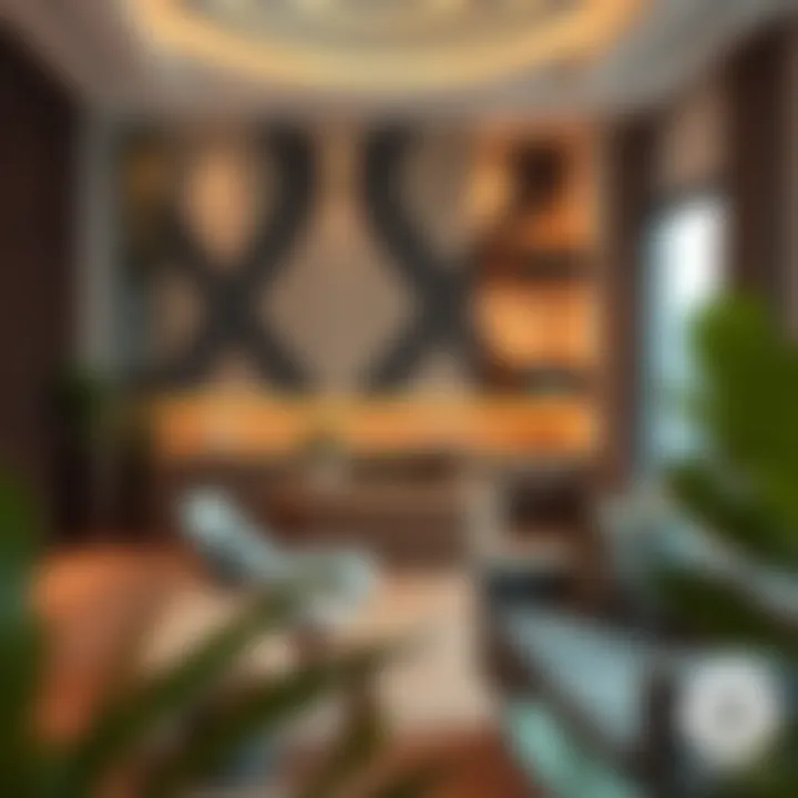 Magnificent 2023 Model Mutfak Dolapları: Modern Tasarımlar ve Uygulama Yöntemleri