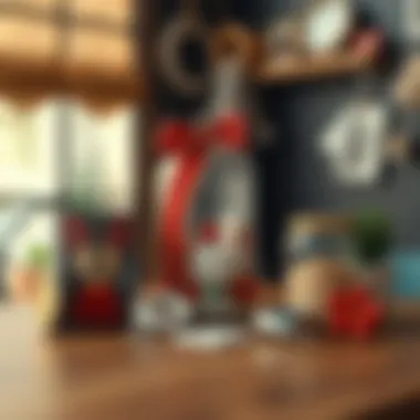 Creative and unique gifts for dads