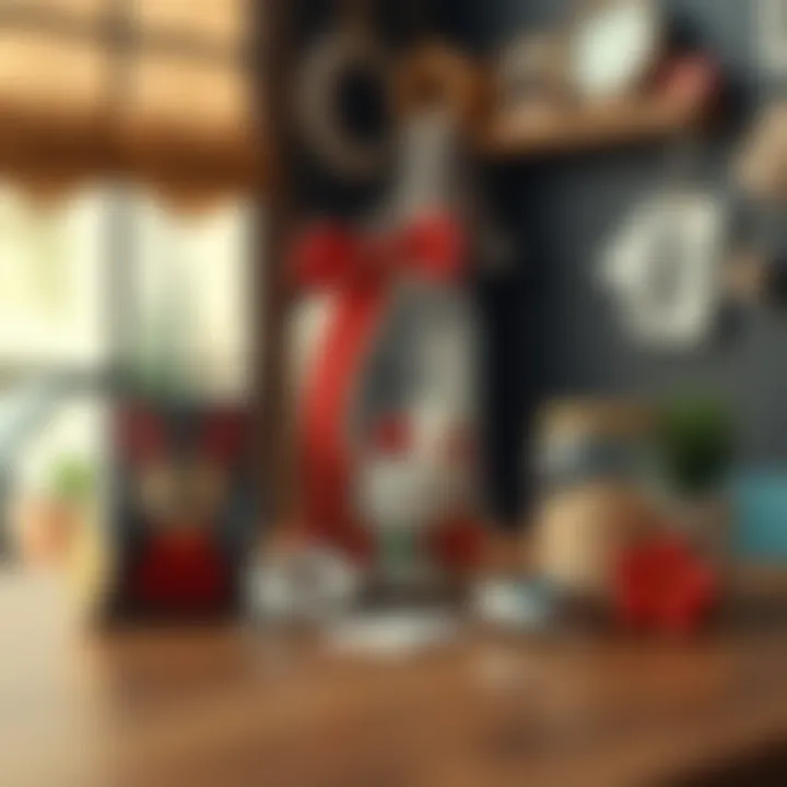 Creative and unique gifts for dads