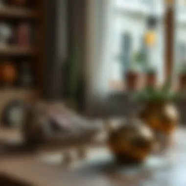 Practical gifts for everyday use