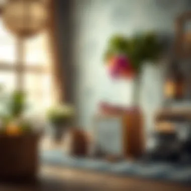 Thoughtful gift ideas for Father's Day