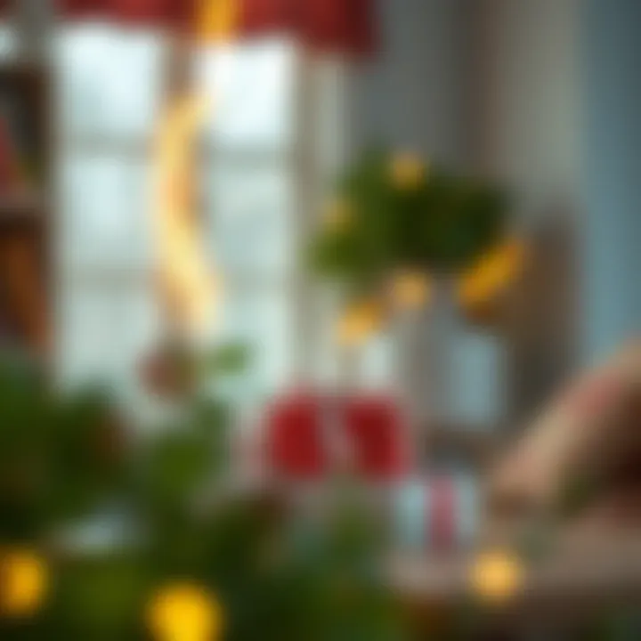 Personalized engagement gift ideas