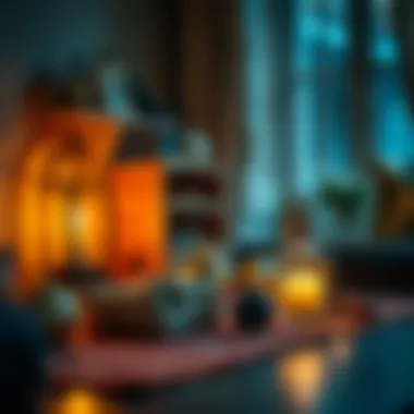 Memorable moments through thoughtful gifting