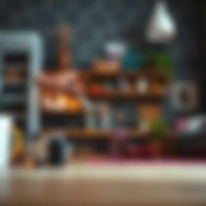 Strategies to Avoid Adhesive Accidents Preventing adhesive mishaps