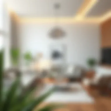 DIY Decor Ideas for Living Room Creative DIY decor ideas for living room