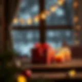 Thoughtful gift idea for a significant other