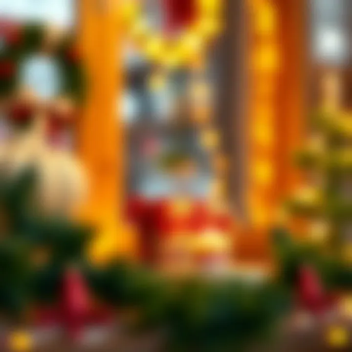 Unique presents that reflect individuality