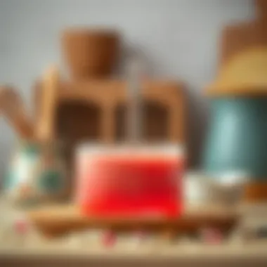 Controlling temperature for yogurt fermentation